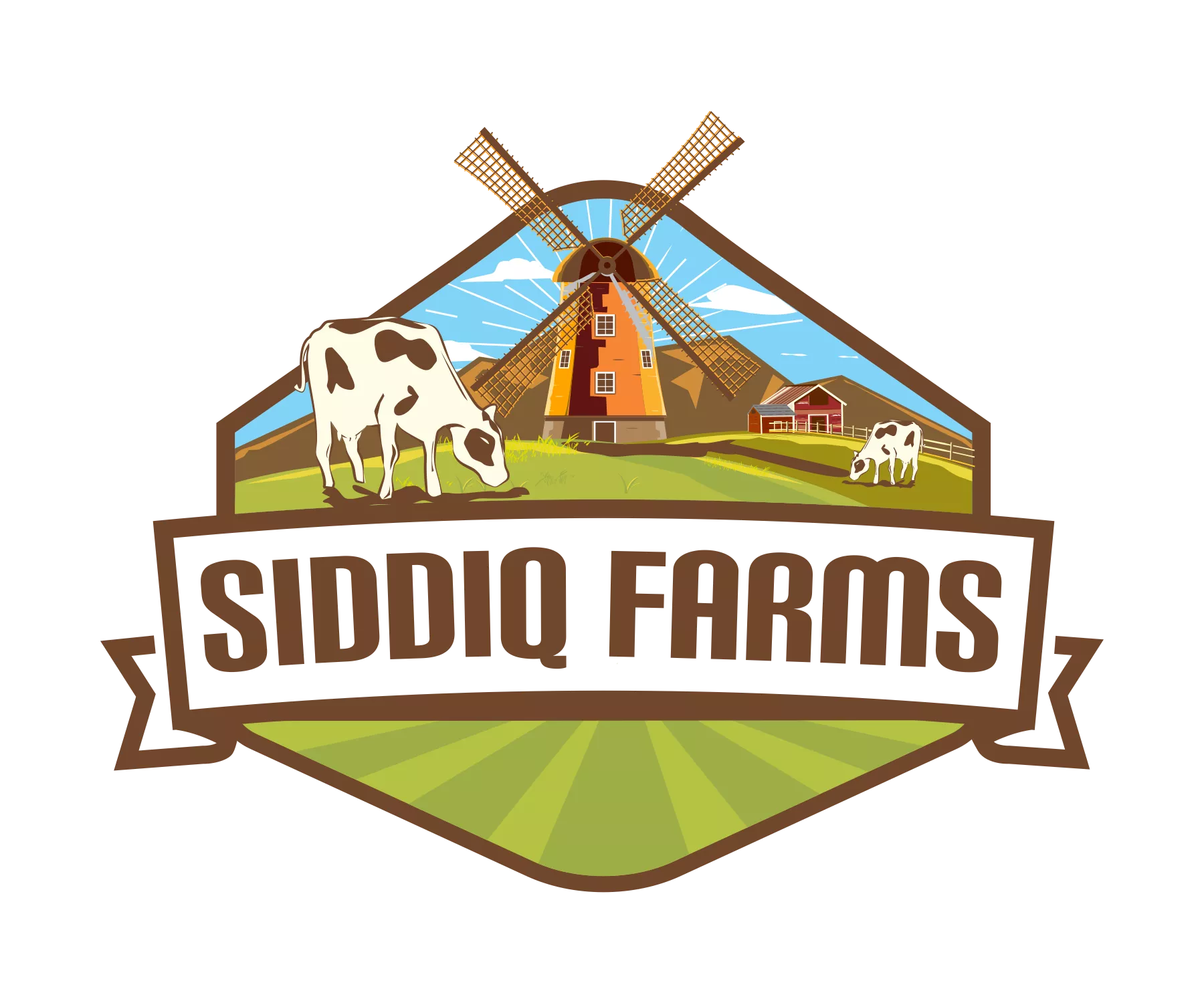 siddiq-farms-logo