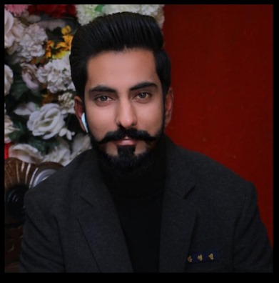 WhatsApp Image 2025-11-21 at 12.45.43 PM